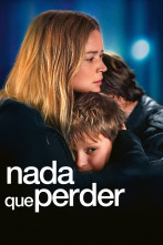 Imagen de Nada que perder - 1
