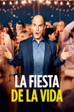 Imagen de La fiesta de la vida - 1