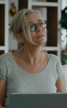Imagen de Mismatch (T2): Ep.9 La aldea de las delicias - 1