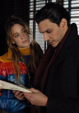 Imagen de Mismatch (T2): Ep.9 La aldea de las delicias - 3