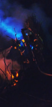 Imagen de Bomberos en acción (T3): Ep.7 - 1