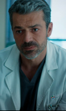 Imagen de DOC (T3): Ep.1 Despertares - 7