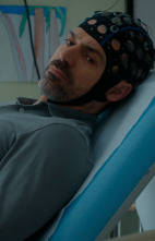 Imagen de DOC (T3): Ep.2 Soltar - 5