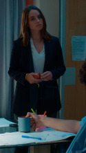 Imagen de DOC (T3): Ep.2 Soltar - 7