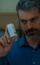 Imagen de DOC (T3): Ep.2 Soltar - 9