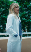 Imagen de DOC (T3): Ep.3 Perfecta - 4