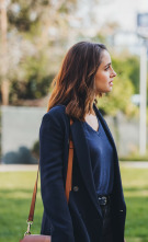 Imagen de DOC (T3): Ep.3 Perfecta - 6