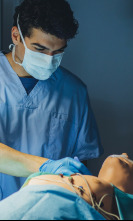 Imagen de DOC (T3): Ep.4 Sueños - 1