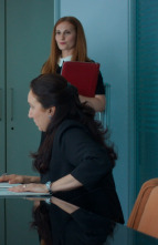 Imagen de DOC (T3): Ep.9 Evitarse - 1