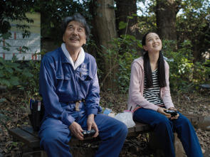 Imagen de Perfect Days - 3