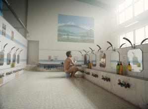 Imagen de Perfect Days - 5
