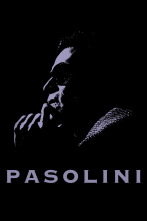 Imagen de Pasolini - 1