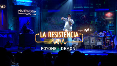 Imagen de Lo + de los... (T7): 