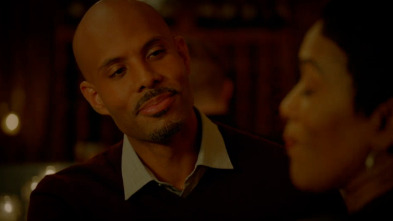 Imagen de 9-1-1 (T1): Ep.8 El karma siempre vuelve - 1