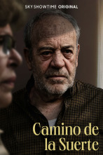 Imagen de Camino de la suerte - 1
