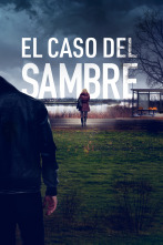 Imagen de El caso del Sambre (T1) - 1