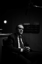 Imagen de Núñez  - 5