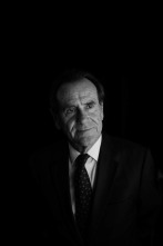 Imagen de Núñez  - 7