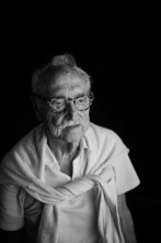 Imagen de Núñez  - 12