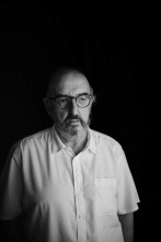 Imagen de Núñez  - 13