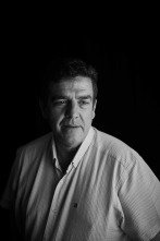 Imagen de Núñez  - 15
