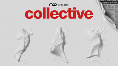 Imagen de Collective - 2