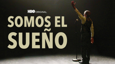 Imagen de Somos el Sueño: Historias de Oakland y Martin Luther King - 2