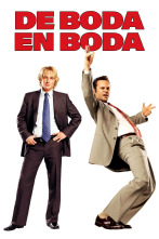 Imagen de De boda en boda - 1