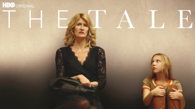 Imagen de The Tale - 2