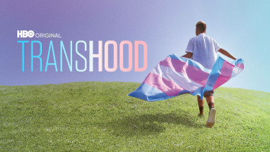Imagen de Transhood - 2