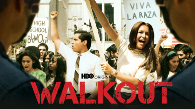 Imagen de Walkout - 2
