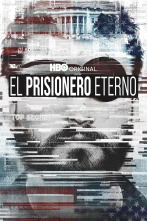 Imagen de El prisionero eterno - 1