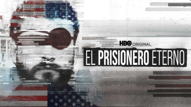 Imagen de El prisionero eterno - 2