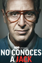 Imagen de No conoces a Jack - 1