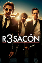 Imagen de Resacón - 1