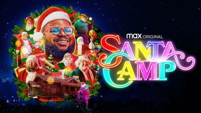 Imagen de Santa Camp - 2