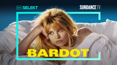 Bardot (T1)