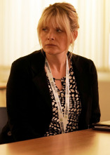 Imagen de Without Sin: ... (T1): Ep.1  - 1
