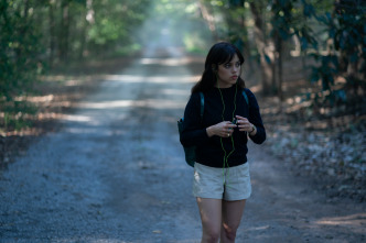 Imagen de Miller's Girl - 5