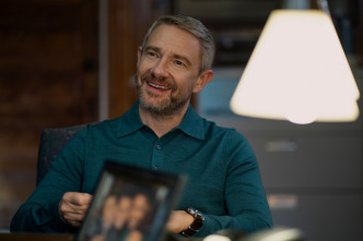 Imagen de Miller's Girl - 8