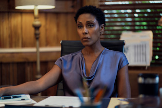 Imagen de Miller's Girl - 9
