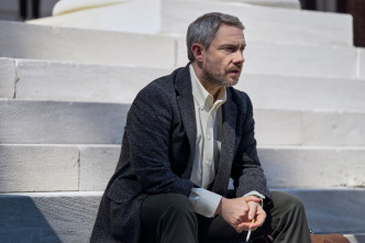 Imagen de Miller's Girl - 10