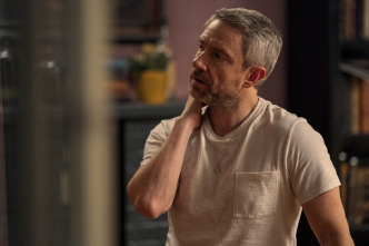 Imagen de Miller's Girl - 16