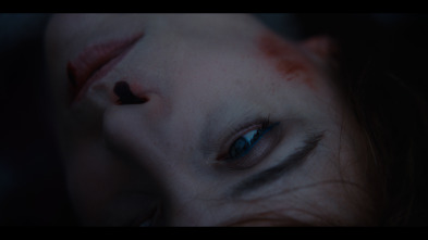Imagen de El caso del Sambre (T1): Ep.1 Christine (la víctima) - 1
