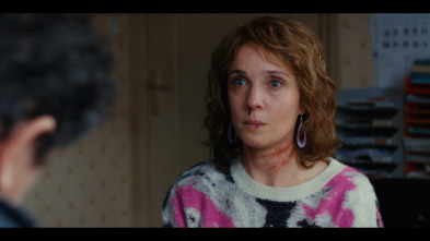 Imagen de El caso del Sambre (T1): Ep.1 Christine (la víctima) - 3