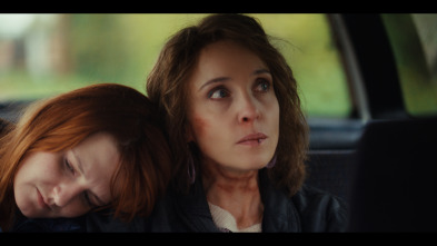 Imagen de El caso del Sambre (T1): Ep.1 Christine (la víctima) - 4