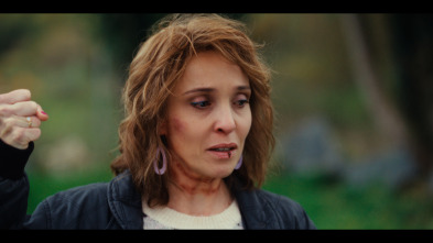 Imagen de El caso del Sambre (T1): Ep.1 Christine (la víctima) - 5
