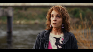 Imagen de El caso del Sambre (T1): Ep.1 Christine (la víctima) - 6