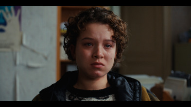 Imagen de El caso del Sambre (T1): Ep.1 Christine (la víctima) - 8