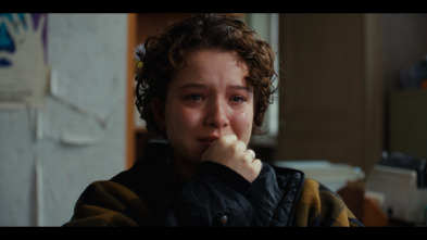 Imagen de El caso del Sambre (T1): Ep.1 Christine (la víctima) - 9